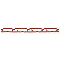 Intake Manifold Gasket ELRING Fits: VW TRANSPORTER Mk VI Platform/Chassis (SFD, SFE, SFL, SFZ, SJD,