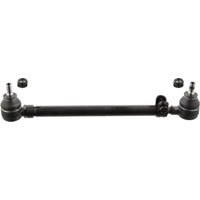 Rod Assembly - Front Lh/rh FEBI Fits: MERCEDES 350