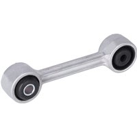 Stabiliser Rod/strut - Rear Lh/rh FEBI Fits: BMW 5 Series