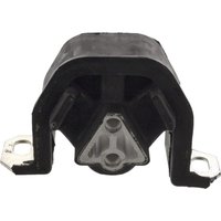 Automatic Transmission Mounting - Front Lh FEBI Fits: OPEL VECTRA