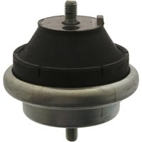 Engine Mounting FEBI Fits: OPEL REKORD