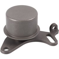 Tensioner Pulley FEBI Fits: BMW Z1