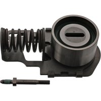 Tensioner Pulley FEBI Fits: CITROEN XANTIA
