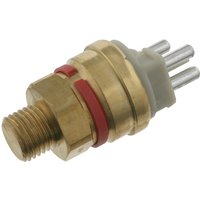 Thermoswitch FEBI Fits: MERCEDES 230