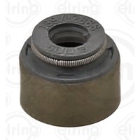Valve Stem Seals ELRING Fits: ISUZU TROOPER
