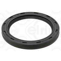 Crankshaft Oil Seal - Front ELRING Fits: FORD FOCUS IV (HN)