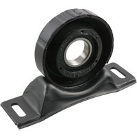 Propshaft Mounting FEBI Fits: BMW 324