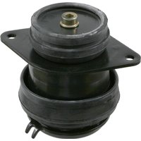 Engine Mounting - Rear Rh FEBI Fits: SEAT IBIZA