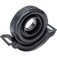 Propshaft Centre Support FEBI Fits: MERCEDES 200