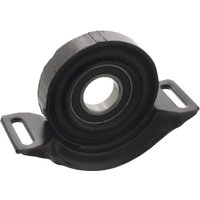 Propshaft Mounting FEBI Fits: MERCEDES 450