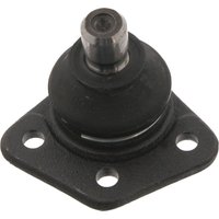 Ball Joint - Lower Front FEBI Fits: PORSCHE 924