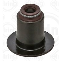 Valve Stem Seal ELRING Fits: FIAT DUCATO