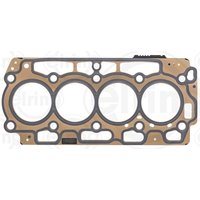 ELRING Citroen C4 Picasso Cylinder Head Gasket | 718.351 | GSF Car Parts