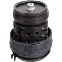 Engine Mounting - Front FEBI Fits: SEAT CORDOBA