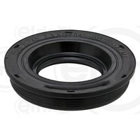 ELRING Ford Transit Rocker Cover Gasket | 722.080 | GSF Car Parts