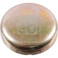 Frost Plug FEBI Fits: BMW 3 (E36) 316 i
