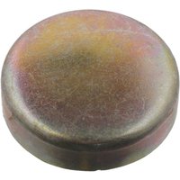 Frost Plug FEBI Fits: BMW M5