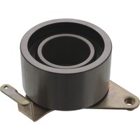 Tensioner Pulley FEBI Fits: ROVER GROUP 400
