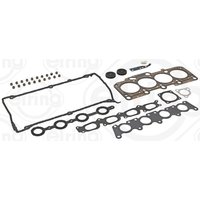Head Gasket Set ELRING Fits: AUDI A4