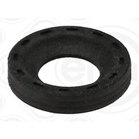 Injector Nozzle Seal ELRING Fits: FORD C-MAX