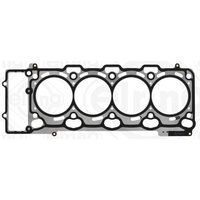 Cylinder Head Gasket ELRING Fits: WIESMANN MF4 Roadster