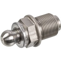Rocker/tappet FEBI Fits: MERCEDES 380