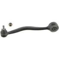 Track Control Arm - Front Lh Lower FEBI Fits: BMW 740