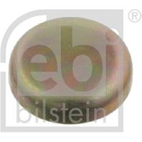 Frost Plug FEBI Fits: VW PASSAT B3/B4 Estate (3A5, 35I) 2.8 VR6