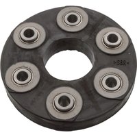 Flexible Disc FEBI Fits: MERCEDES 240