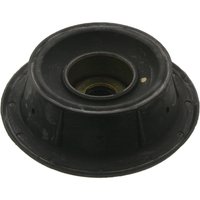 Strut Mounting Kit FEBI Fits: SEAT TOLEDO
