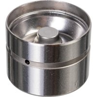 Hydraulic Cam Follower FEBI Fits: BMW Z3