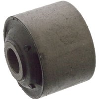 Hub Carrier Bush - Rear Lh/rh FEBI Fits: AUDI 90