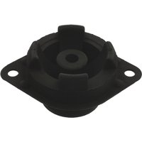 Manual Transmission Mounting FEBI Fits: VOLKSWAGEN PASSAT