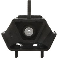 Engine Mounting - Front Lh FEBI Fits: MERCEDES 306-310 VAN