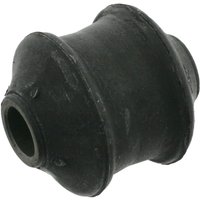 Anti-roll Bar Bush Kit - Front FEBI Fits: VOLKSWAGEN POLO