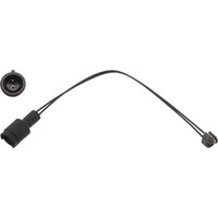 Wear Indicator FEBI Fits: BMW 5 Series
