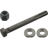 Camber Correction Screw FEBI Fits: MERCEDES E280