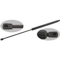 Gas Spring FEBI Fits: MERCEDES V230