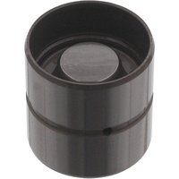 Hydraulic Cam Follower FEBI Fits: AUDI A4