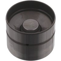 Rocker/tappet FEBI Fits: AUDI 100