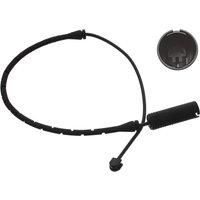Wear Indicator FEBI Fits: BMW 740