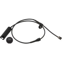 Wear Indicator FEBI Fits: BMW 7 Series