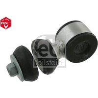 Stabiliser Rod/strut - Front Lh/rh FEBI Fits: VW GOLF Mk II (19E, 1G1) 1.0