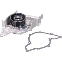 Water Pump FEBI Fits: AUDI A8