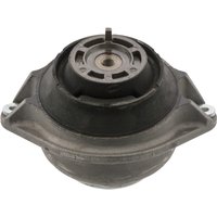 Engine Mounting - Front Lh/rh FEBI Fits: MERCEDES 500