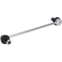 Stabiliser Link FEBI Fits: FORD COURIER