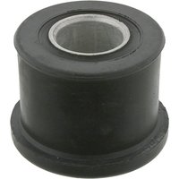 Control Arm/trailing Arm Bush - Front/rear FEBI Fits: MERCEDES 280