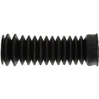 Steering Bellow - Front Lh/rh FEBI Fits: AUDI 80
