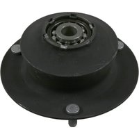 Suspension Strut Repair Kit - Front FEBI Fits: BMW 3 Series