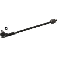 Rod Assembly - Front Lh FEBI Fits: VOLKSWAGEN GOLF